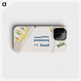 1-88_Pantheon-Egyptien_phone