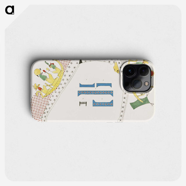 1-88_Pantheon-Egyptien_phone