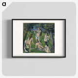 1-88_Paul-Cezanne_blk