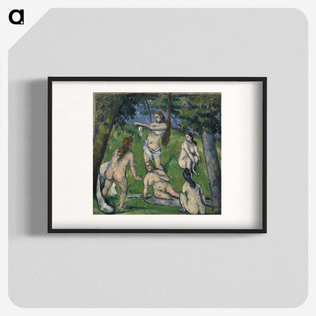 1-88_Paul-Cezanne_blk