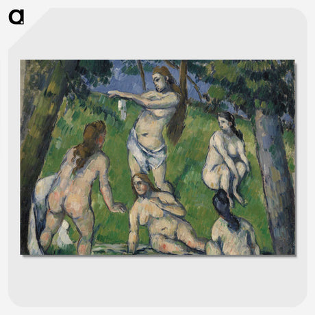 1-88_Paul-Cezanne_picture-crop