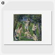 1-88_Paul-Cezanne_picture