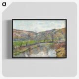 1-88_Paul-Gauguin_blk-crop