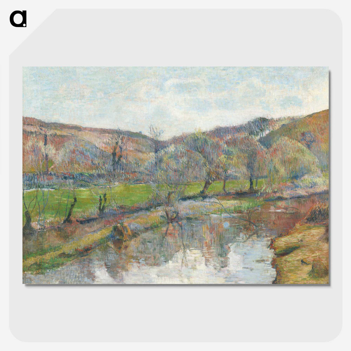 1-88_Paul-Gauguin_picture-crop