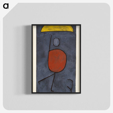1-88_Paul-Klee_blk-crop
