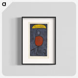 1-88_Paul-Klee_blk