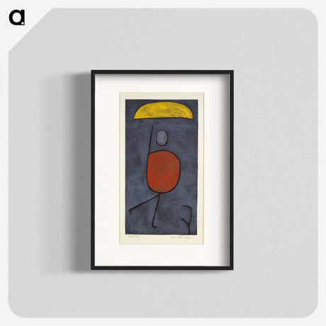 1-88_Paul-Klee_blk