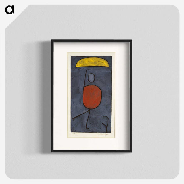1-88_Paul-Klee_blk