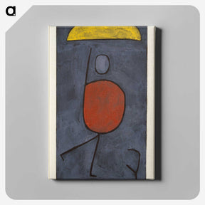 1-88_Paul-Klee_canvas