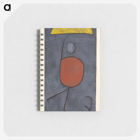 1-88_Paul-Klee_memo