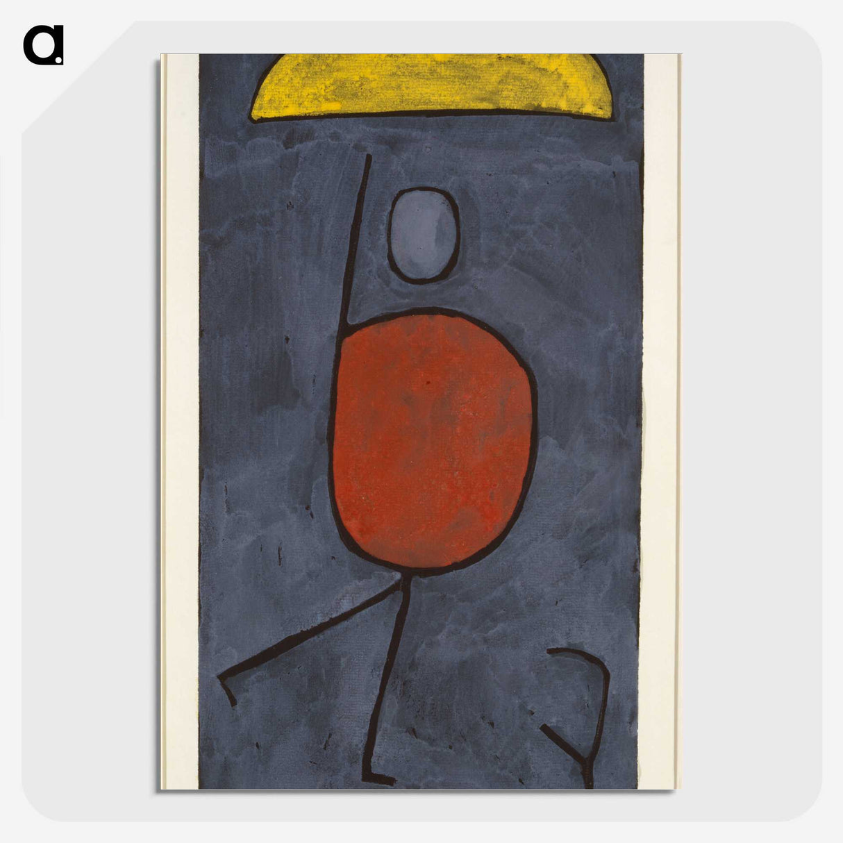 1-88_Paul-Klee_picture-crop