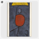 1-88_Paul-Klee_picture-crop