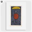 1-88_Paul-Klee_picture