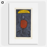 1-88_Paul-Klee_picture