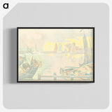 1-88_Paul-Signac_blk-crop