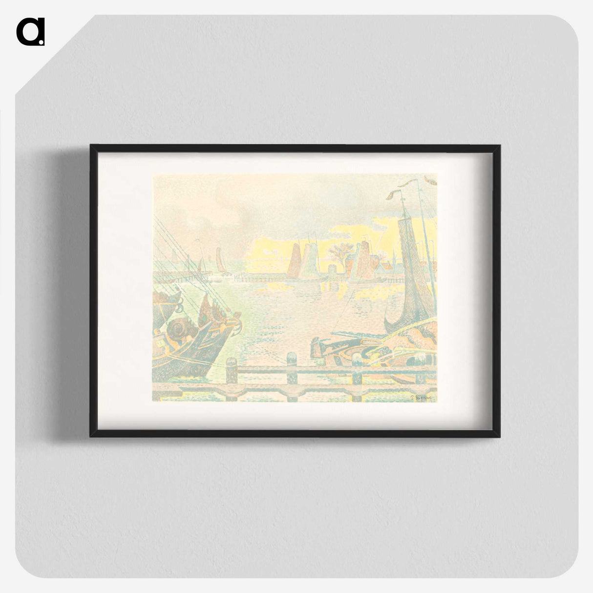1-88_Paul-Signac_blk