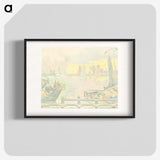 1-88_Paul-Signac_blk