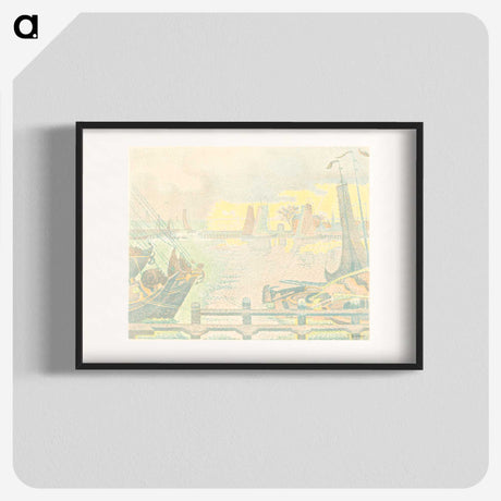 1-88_Paul-Signac_blk