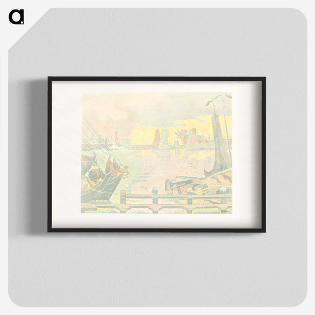 1-88_Paul-Signac_blk
