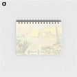 1-88_Paul-Signac_memo