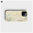 1-88_Paul-Signac_phone