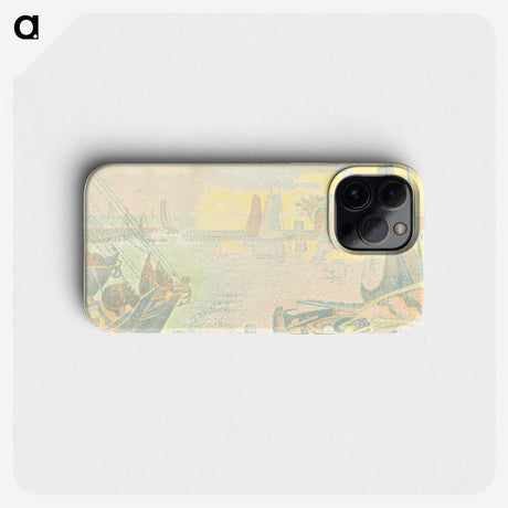1-88_Paul-Signac_phone