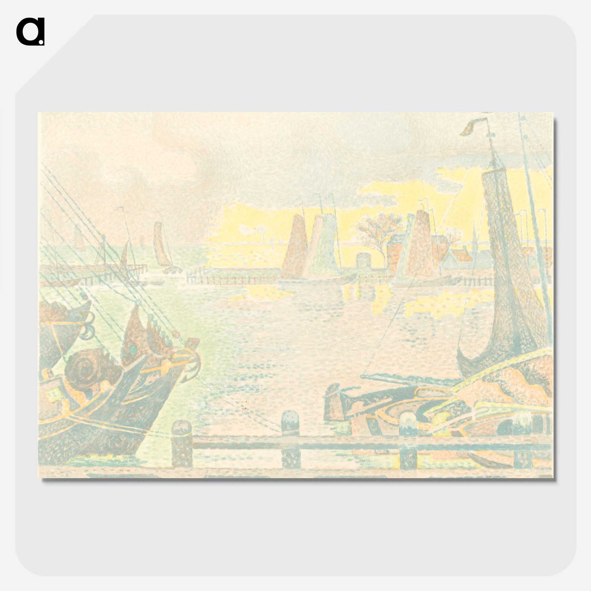 1-88_Paul-Signac_picture-crop