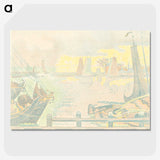 1-88_Paul-Signac_picture-crop