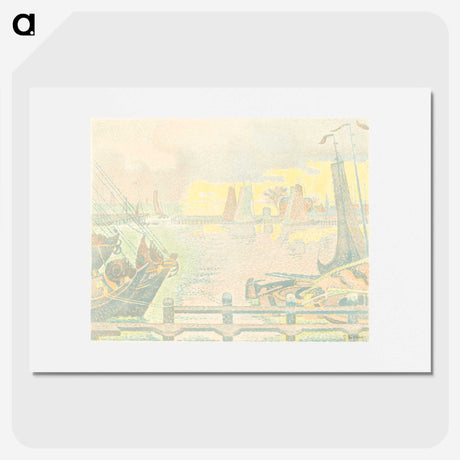 1-88_Paul-Signac_picture