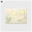 1-88_Paul-Signac_postcard