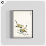 1-88_Pictorial-Monograph-of-Birds_blk-crop