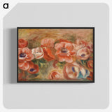 1-88_Pierre-Auguste-Renoir_blk-crop