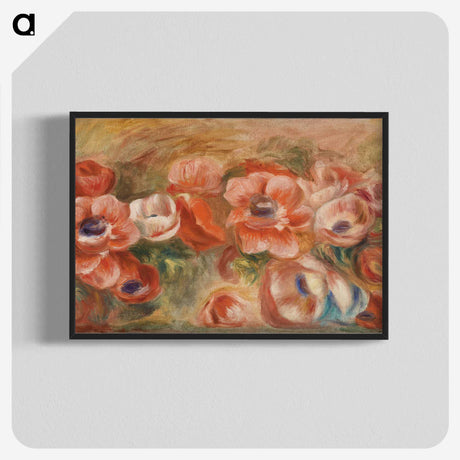 1-88_Pierre-Auguste-Renoir_blk-crop