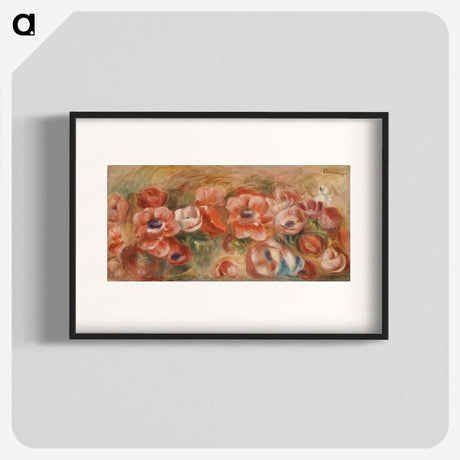 1-88_Pierre-Auguste-Renoir_blk