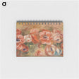 1-88_Pierre-Auguste-Renoir_memo