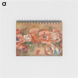 1-88_Pierre-Auguste-Renoir_memo