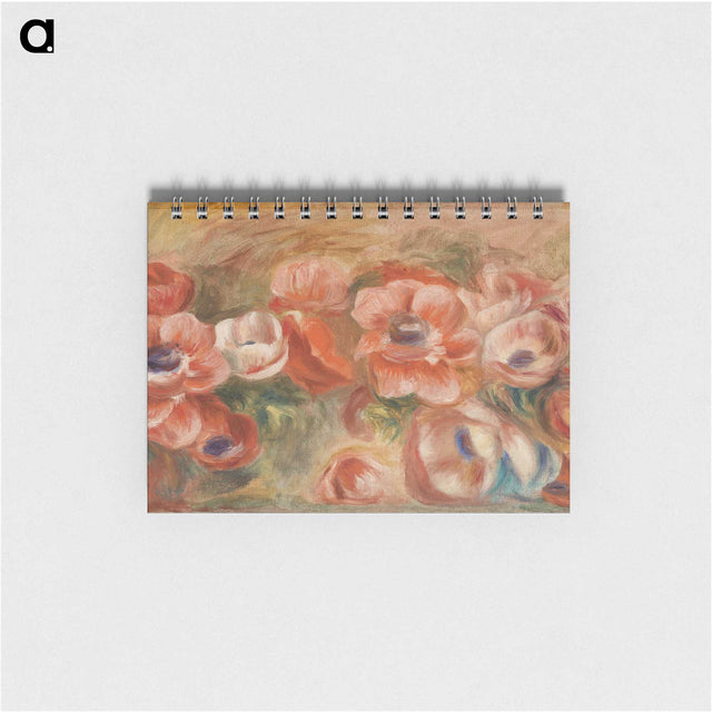 1-88_Pierre-Auguste-Renoir_memo