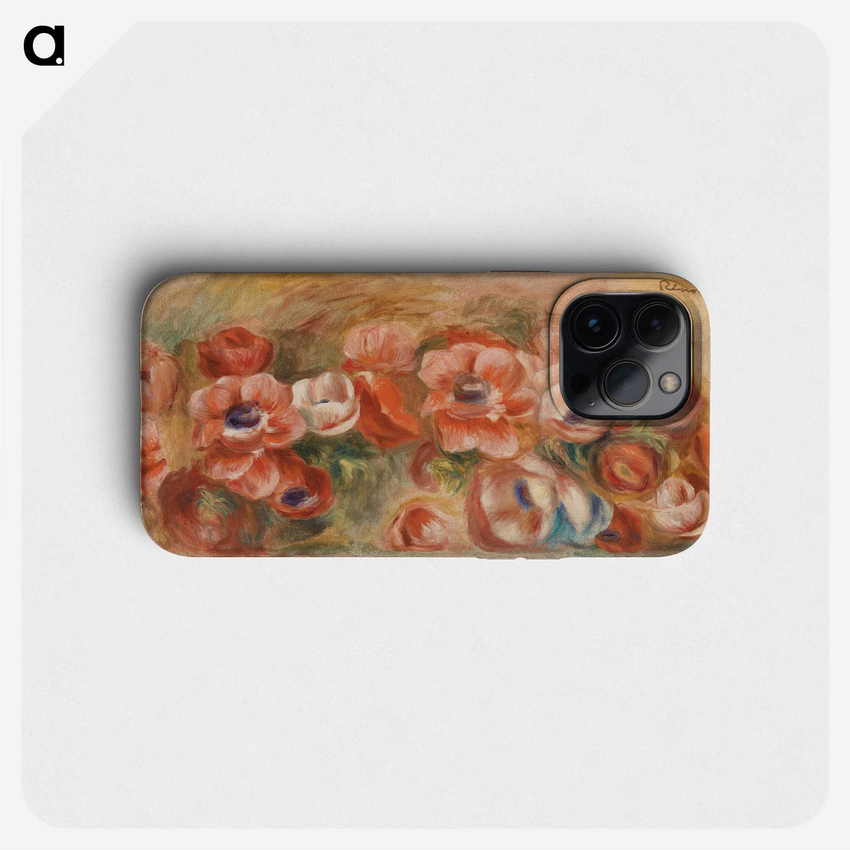 1-88_Pierre-Auguste-Renoir_phone