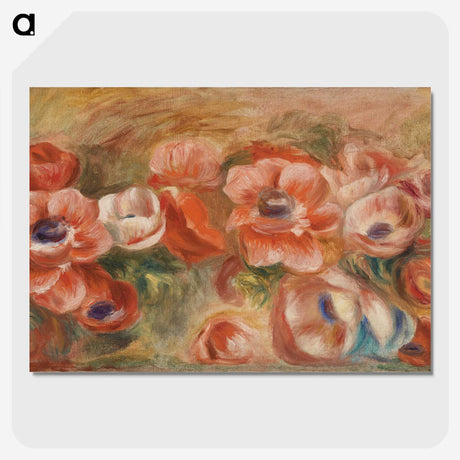 1-88_Pierre-Auguste-Renoir_picture-crop