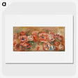 1-88_Pierre-Auguste-Renoir_picture