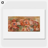 1-88_Pierre-Auguste-Renoir_picture
