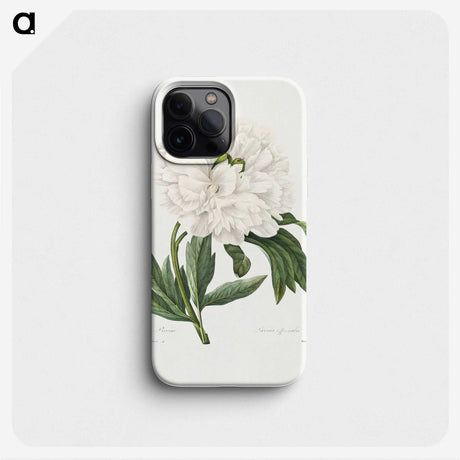 1-88_Pierre-Joseph-Redoute_phone