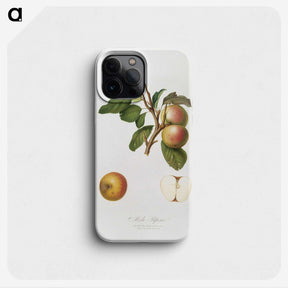 1-88_Pomona-Italiana_phone