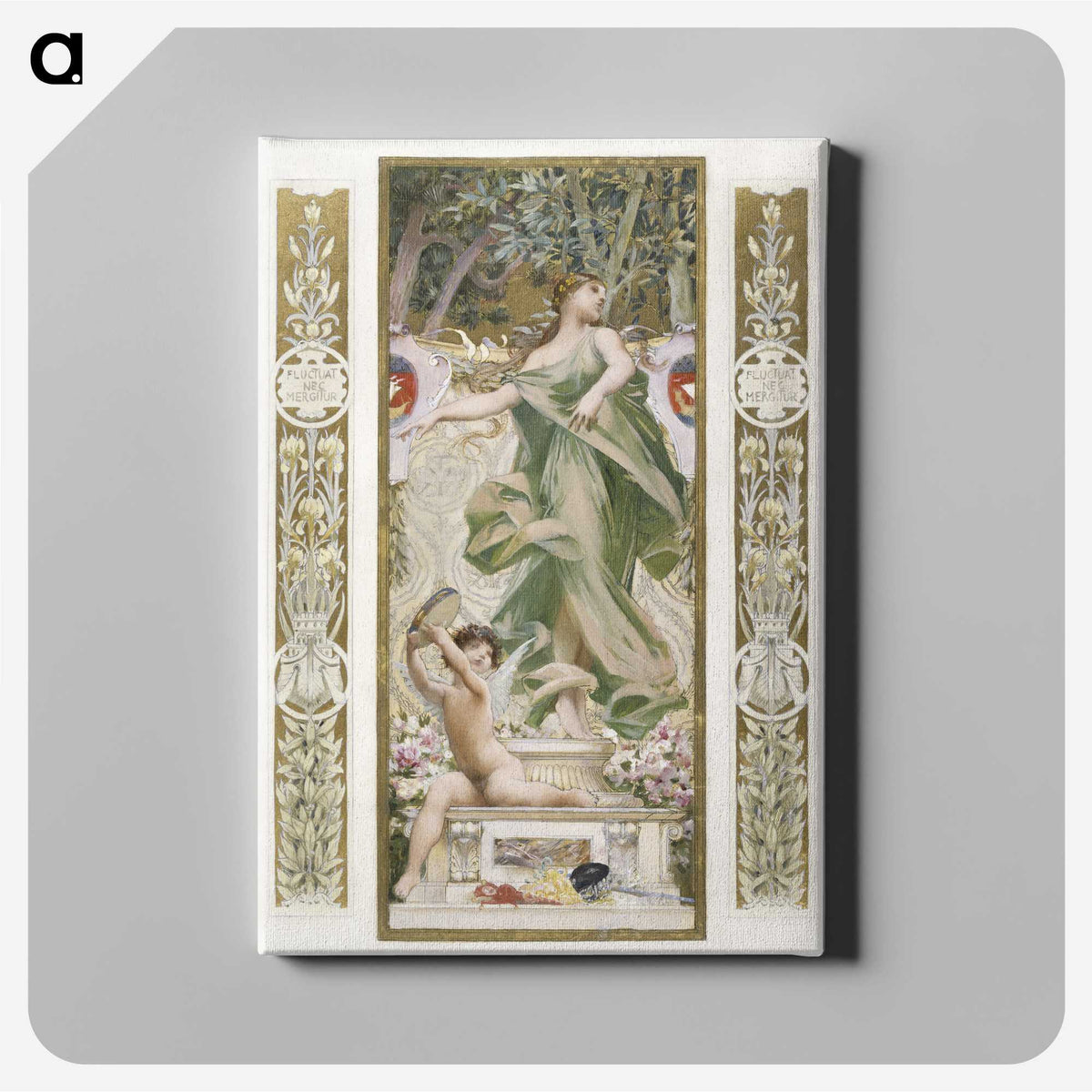 1-88_Public-Institution-of-Paris-Museums_canvas