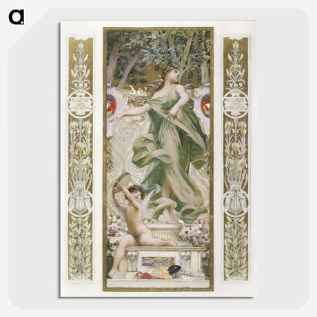 1-88_Public-Institution-of-Paris-Museums_picture-crop