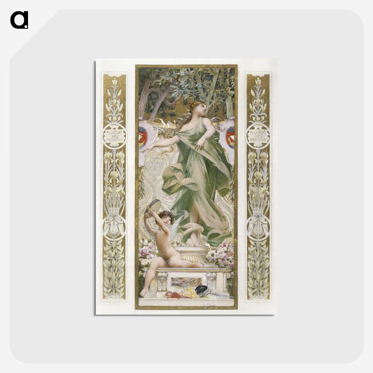 1-88_Public-Institution-of-Paris-Museums_postcard