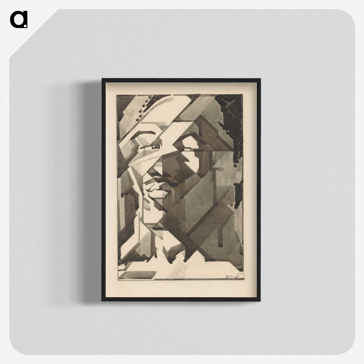1-88_Reijer-Stolk_blk-crop
