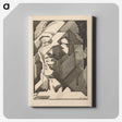 1-88_Reijer-Stolk_canvas