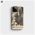 1-88_Reijer-Stolk_phone