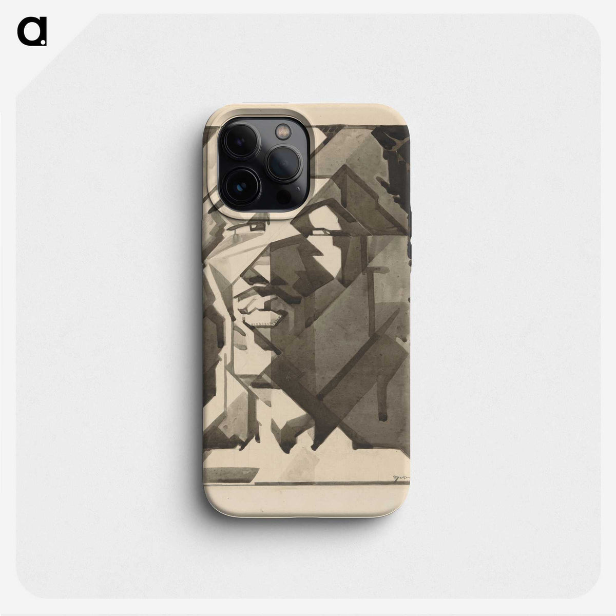 1-88_Reijer-Stolk_phone